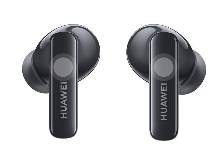 Huawei FreeBuds 5i kabellose Kopfhörer