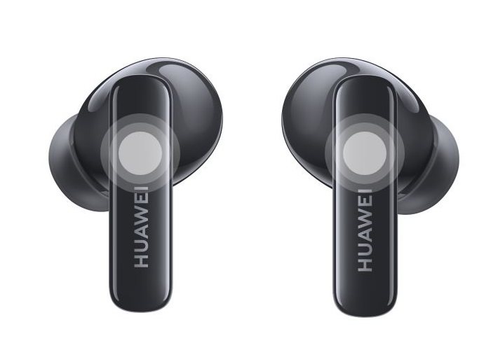 Huawei FreeBuds 5i kabellose Kopfhörer