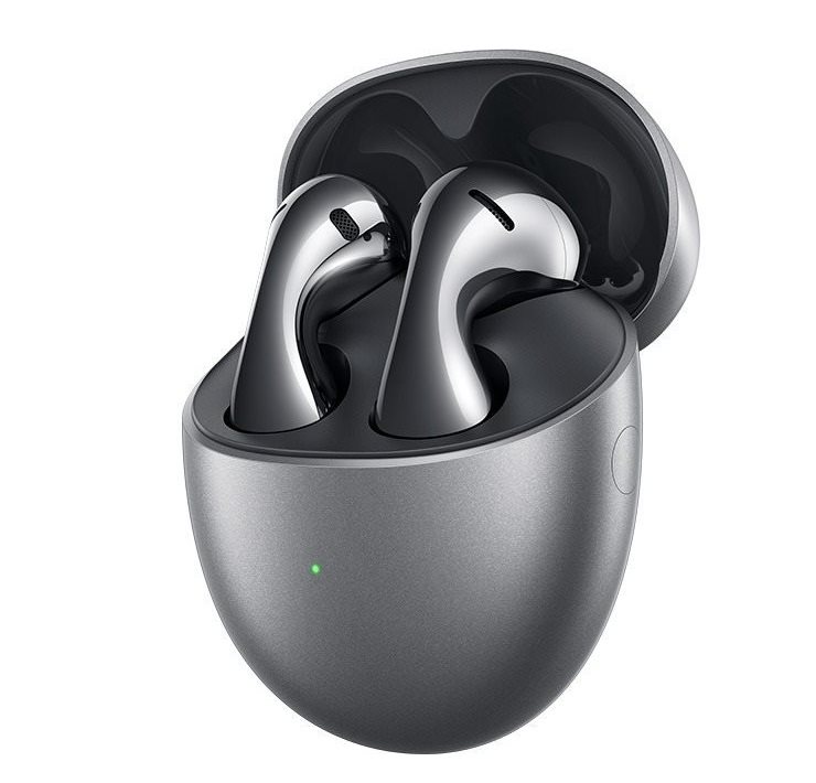 Huawei FreeBuds 5 kabellose Kopfhörer