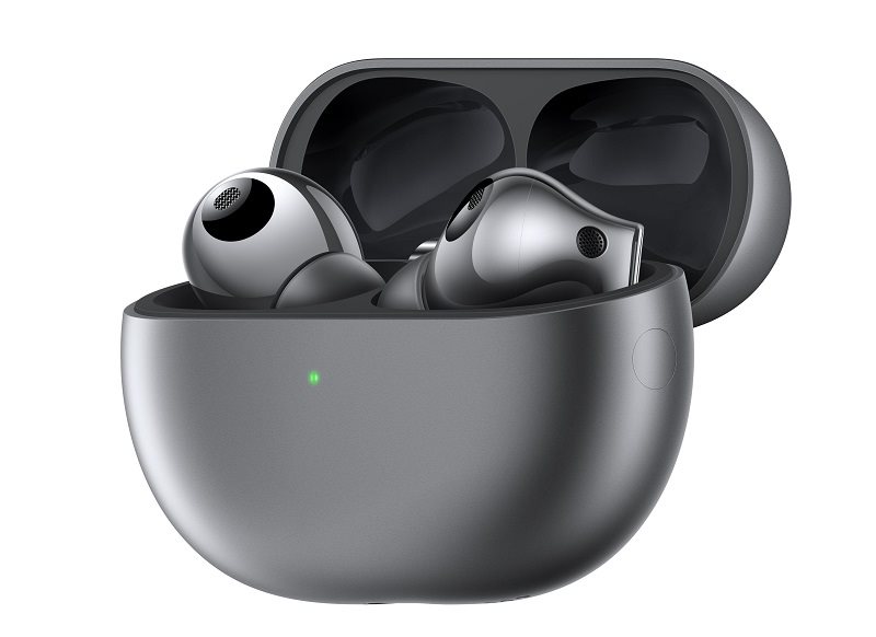 Huawei FreeBuds Pro 3 wireless headphones