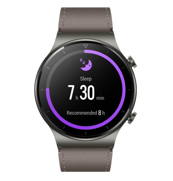 smartwatch with camera for iphone
