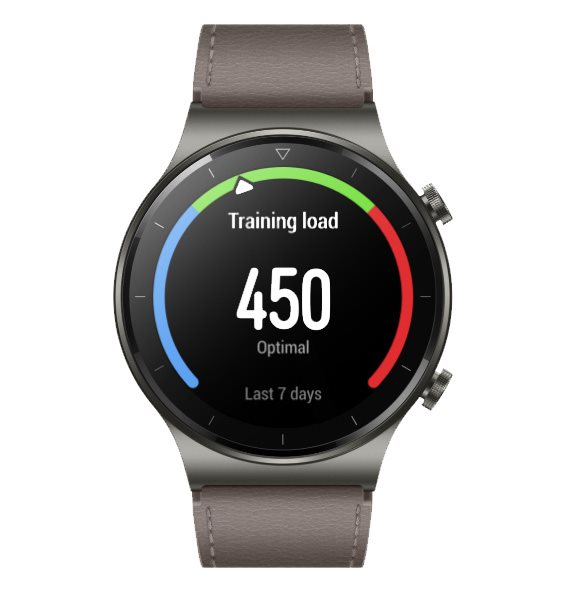 huawei watch gt 2 sport 46 mm
