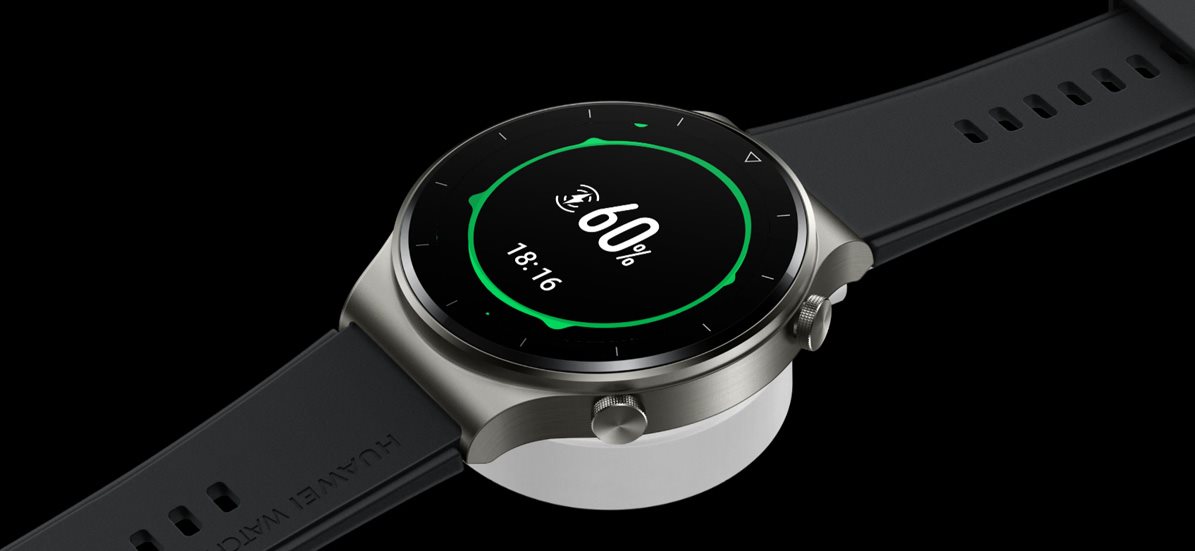 huawei watch gt 2 alza