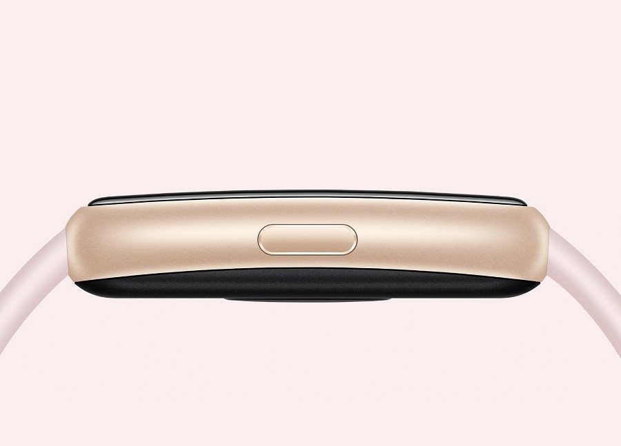 Fitnesstracker Huawei Band 7