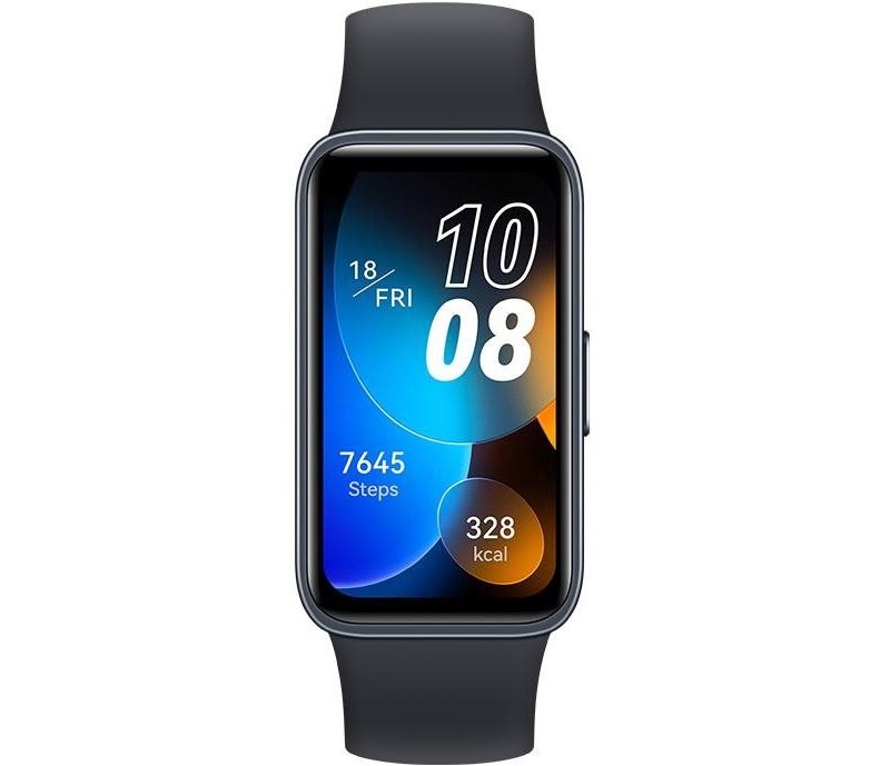 Fitness náramok HUAWEI Band 8