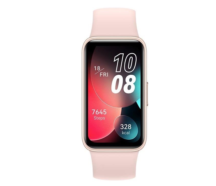 HUAWEI Band 8 Fitnessarmband