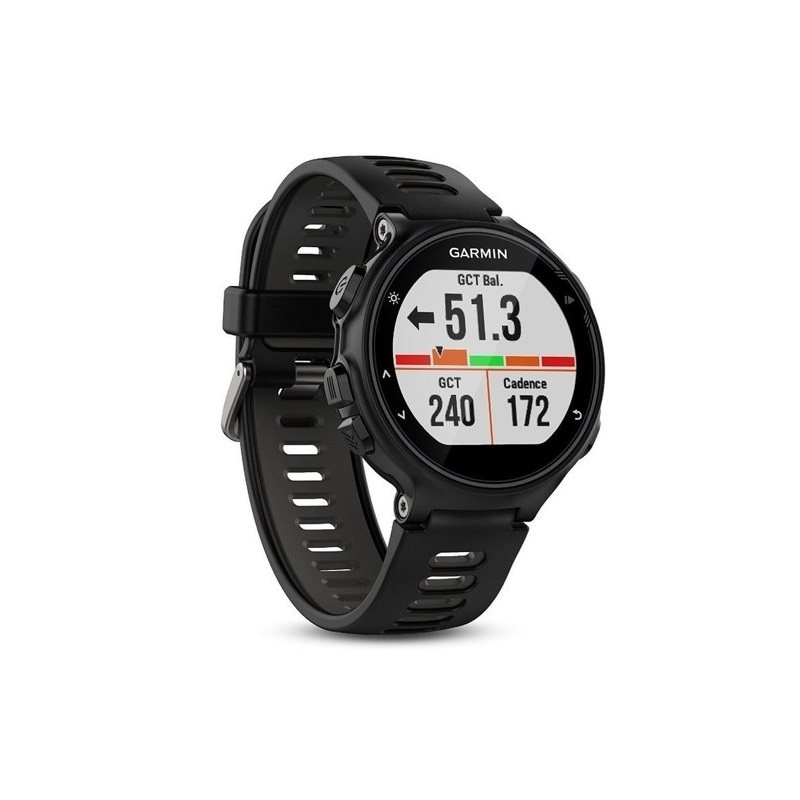 Garmin Forerunner 735XT
