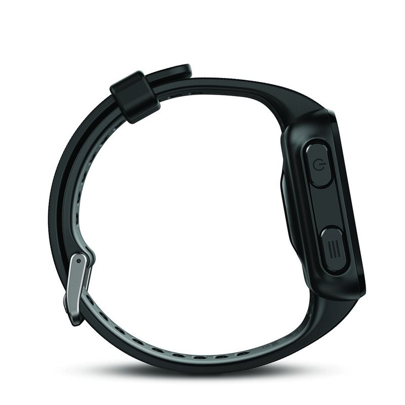 Garmin Forerunner 35 Optic