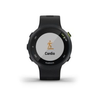 Smart hodinky Garmin Forerunner 45