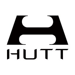 Robotický čistič okien HUTT C6