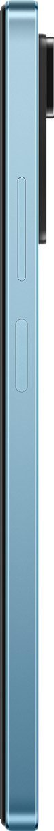 Xiaomi Redmi Note 11 Pro 5G Mobiltelefon Xiaomi Redmi Note 11 Pro 5G Mobiltelefon