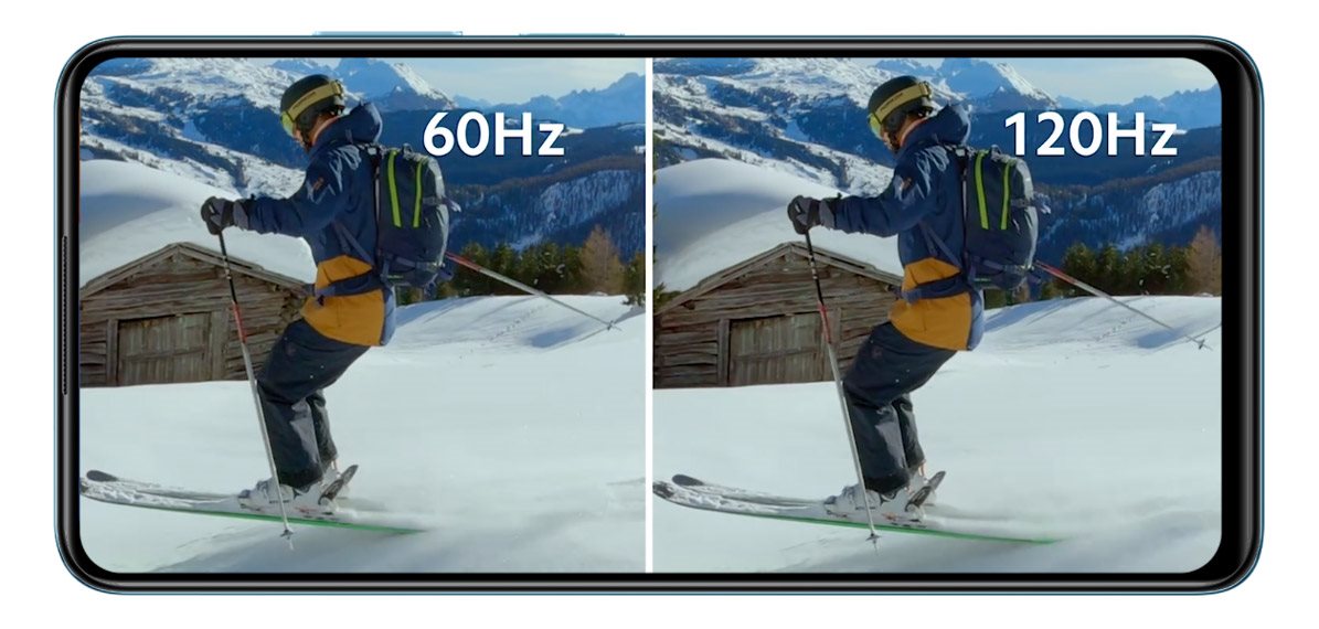 Xiaomi Redmi Note 11 Pro 5G Mobiltelefon Test