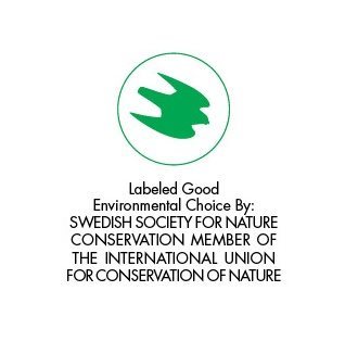 NATY Dámské ECO slipové vložky