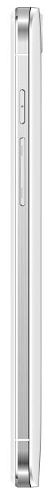 side