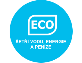 ECO