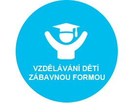 Vzdělání