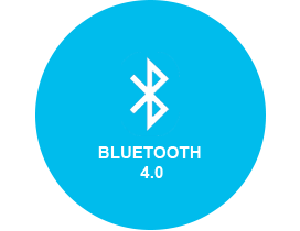 Bluetooth