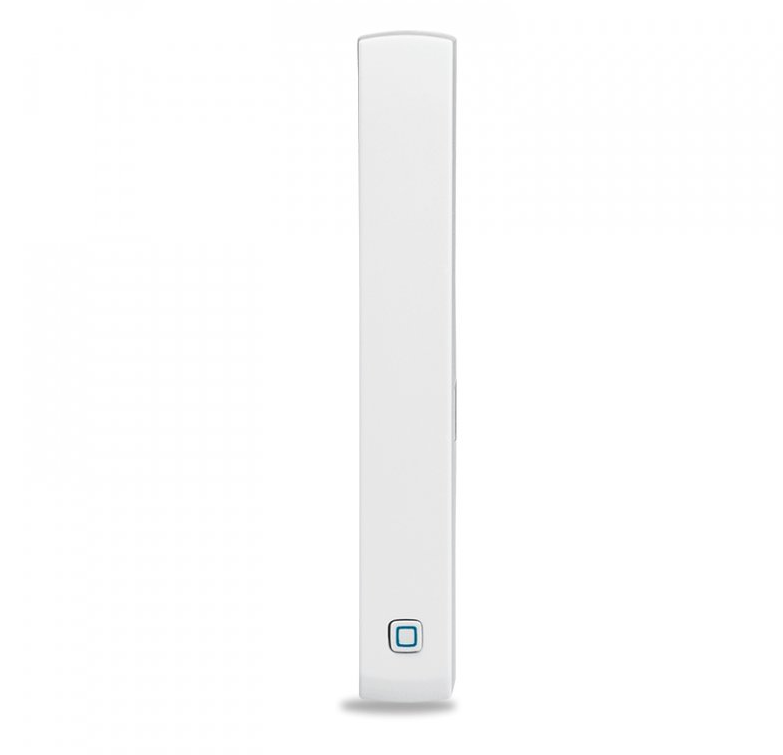 Homematic IP Optical window and door sensor HmIP-SWDO-PL