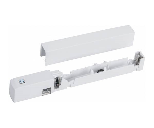 Homematic IP Optical window and door sensor HmIP-SWDO-PL
