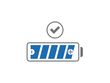 Avacom good battery