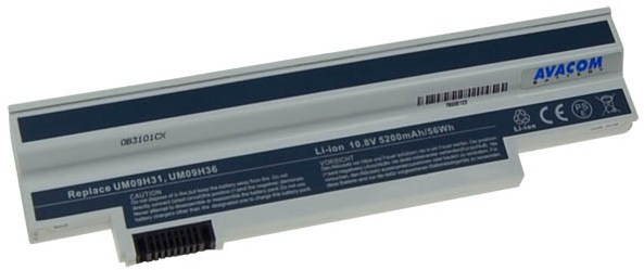 Laptop batteries with premium cells