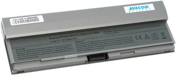 Laptop batteries with premium cells
