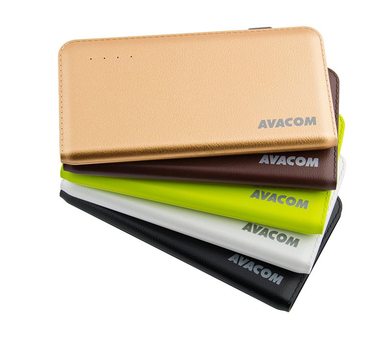 AVACOM PWRB-6000AU AVACOM PWRB-6000AU