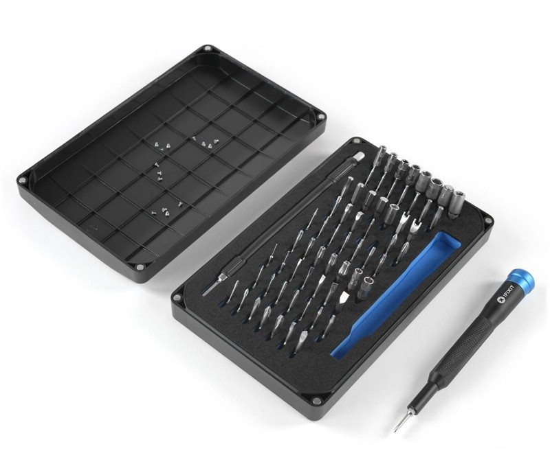 iFixit Pro Tech Toolkit