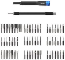 iFixit Mako 64 Bit Driver Kit