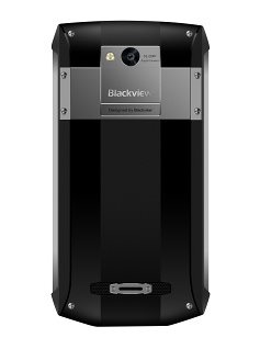  iGET Blackview GBV8000 Pro Titan