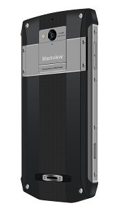  iGET Blackview GBV8000 Pro Titan