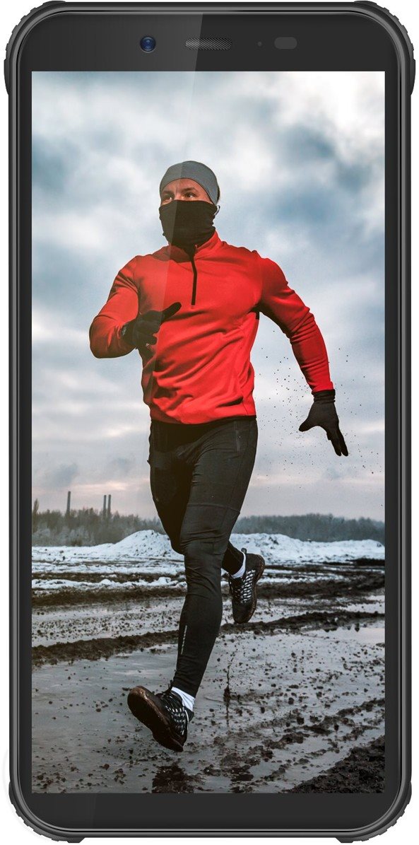 Blackview GBV5500 Pro Blackview GBV5500 Pro