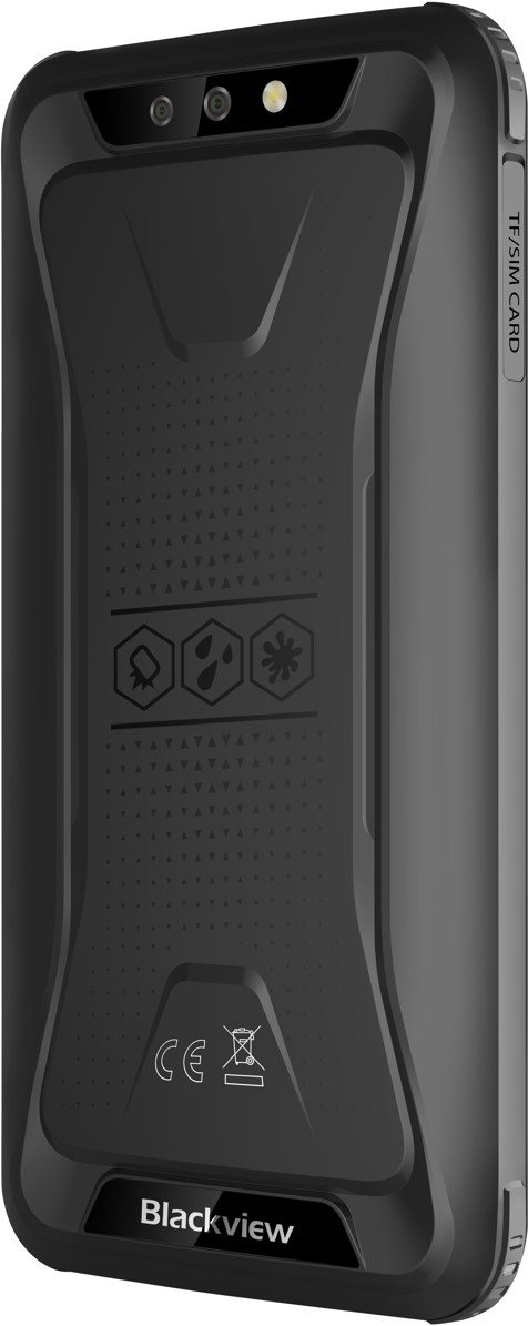 Blackview GBV5500 Pro Blackview GBV5500 Pro