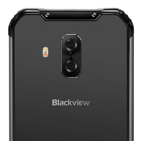 Blackview GBV9600 Pro 2019