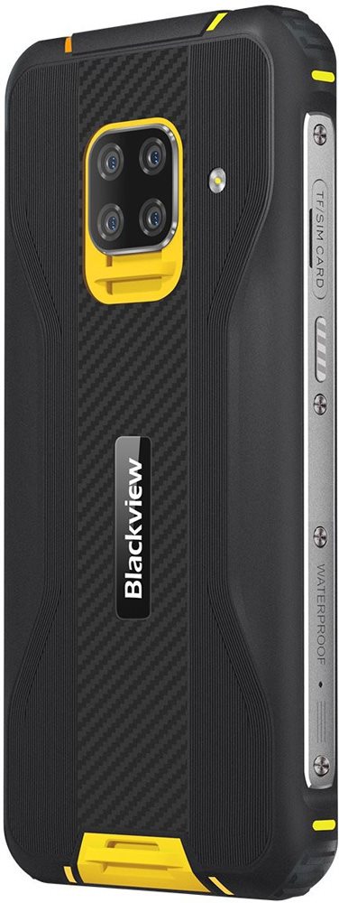 Blackview GBV5100