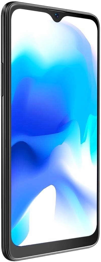 BlackView GA80s 64 GB
