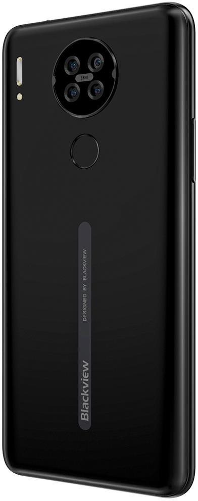 BlackView GA80s 64 GB