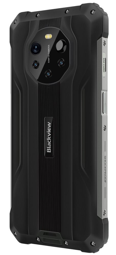 Handy Blackview GBL8800