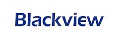 Blackview Wave 6C Mobiltelefon