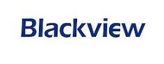 Blackview Active 6 Tablet