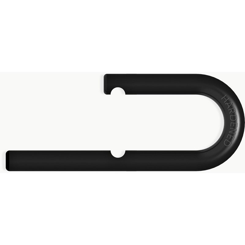 Smart zámok IglooHome Smart Padlock Chytrý zámek IglooHome Smart Padlock