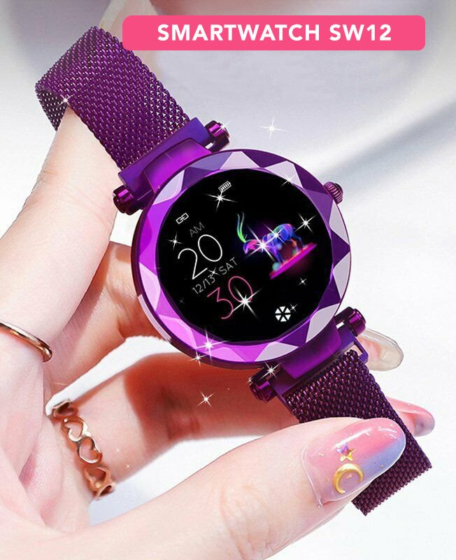 Immax SW12