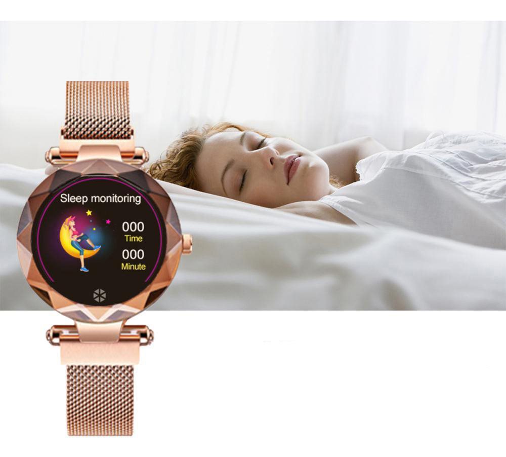 Immax SW12