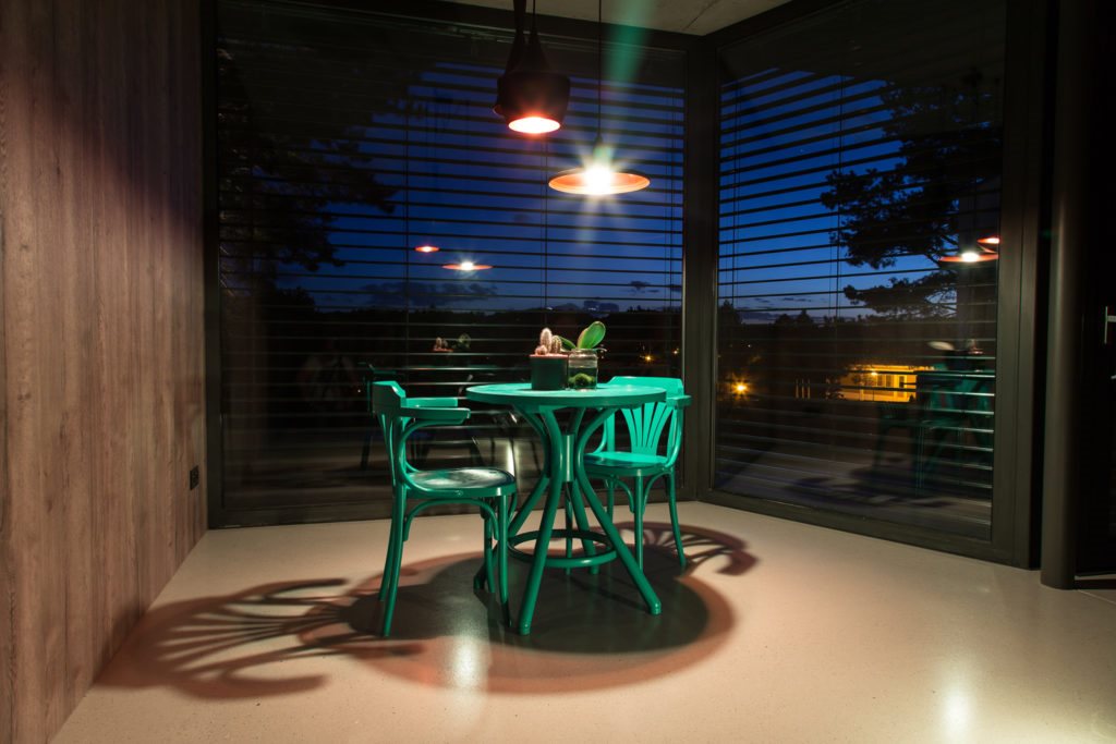  Immax Neo LED E14 5W 440lm Zigbee Dim