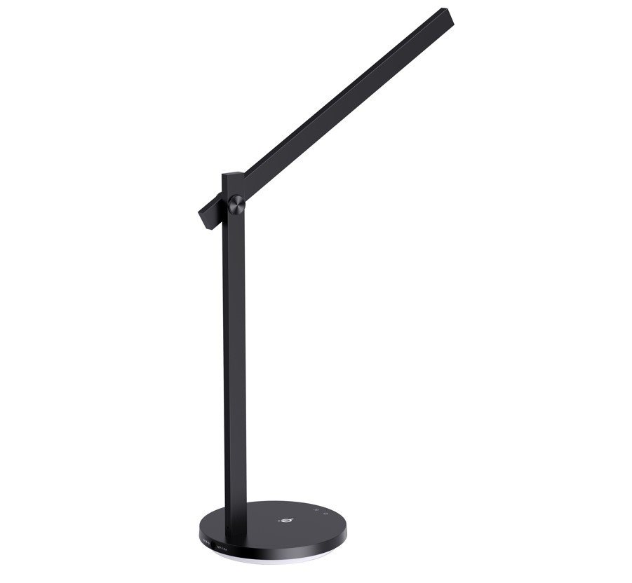 Immax BEAM LED