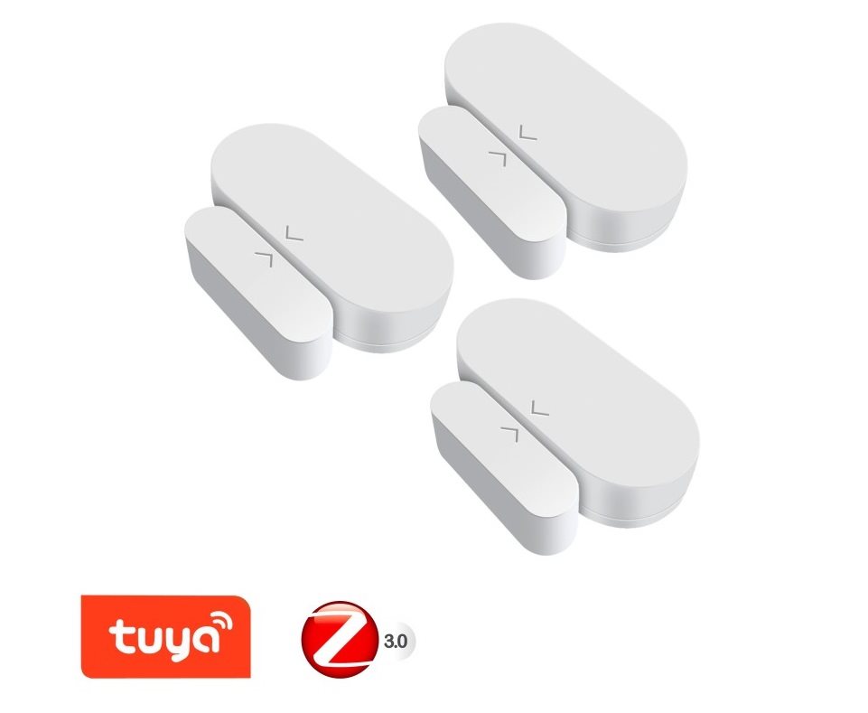 Immax NEO SMART