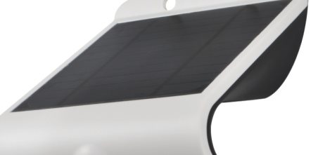 Immax LED reflektor 3.2W v bílé barvě