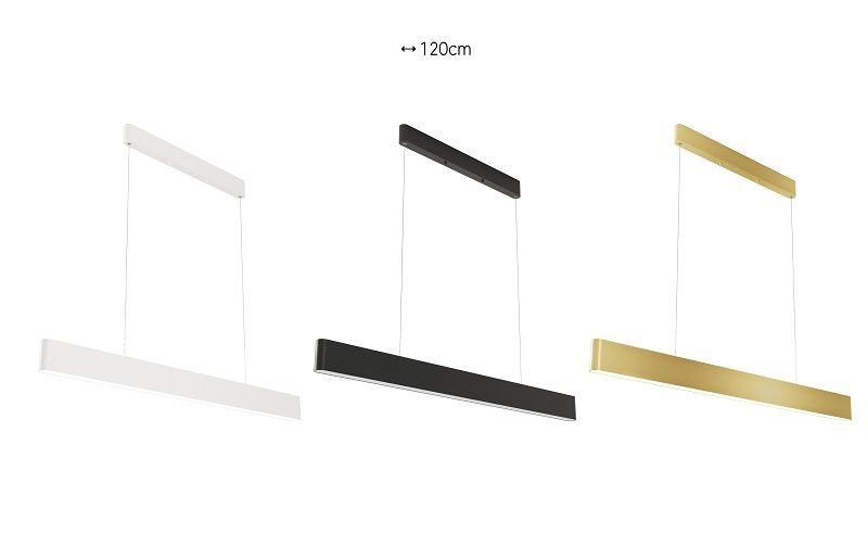 Immax NEO MILANO Smart Lighting Immax NEO MILANO Smart Lighting