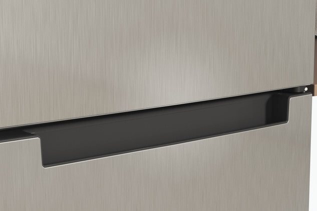  Lednice INDESIT INFC9 TI21X 
