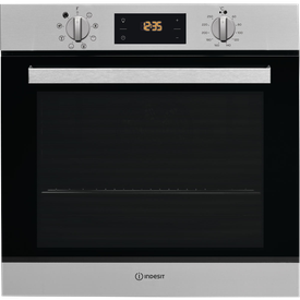 Trouba INDESIT IFW 6544 IX Trouba INDESIT IFW 6544 IX